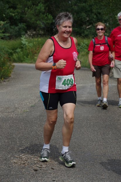 Onderweg Boon 2014 - 170